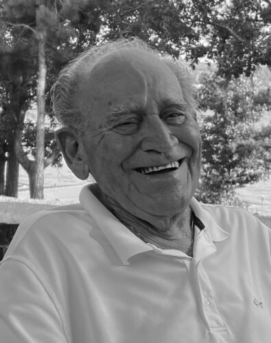 Robert Racine